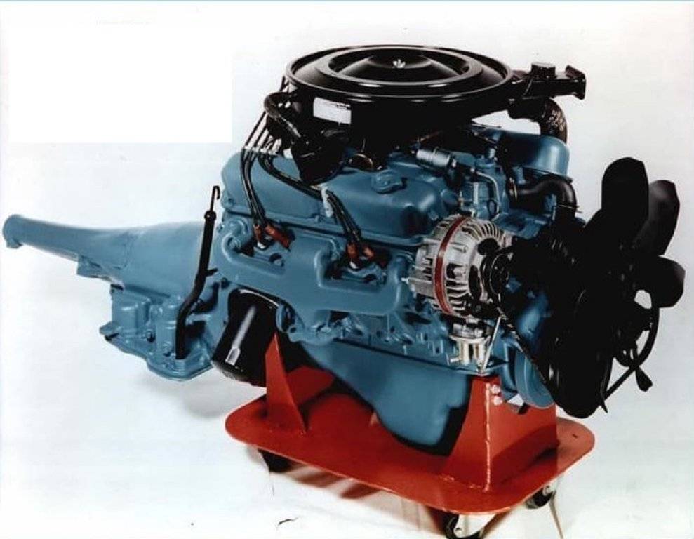 mopar 318.jpg
