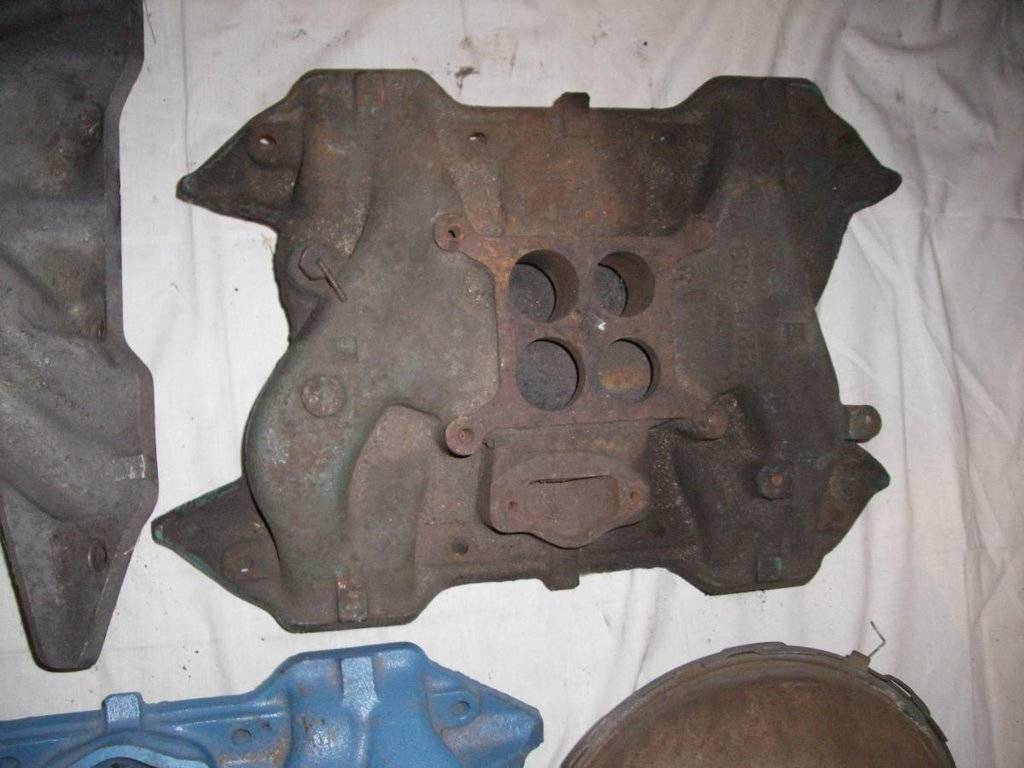 Mopar.440.4bbl.Intake.Rust_1200x900.jpg