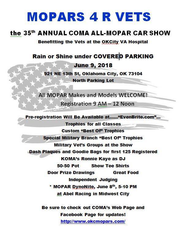 mopar 4r vets show flier.jpg