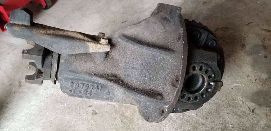 Mopar 8.75 Diff.jpg
