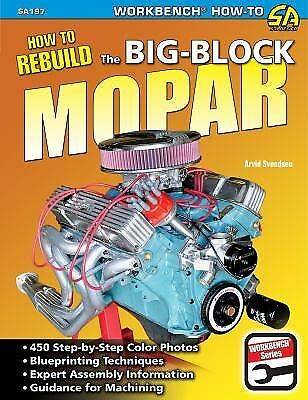 mopar book.jpg