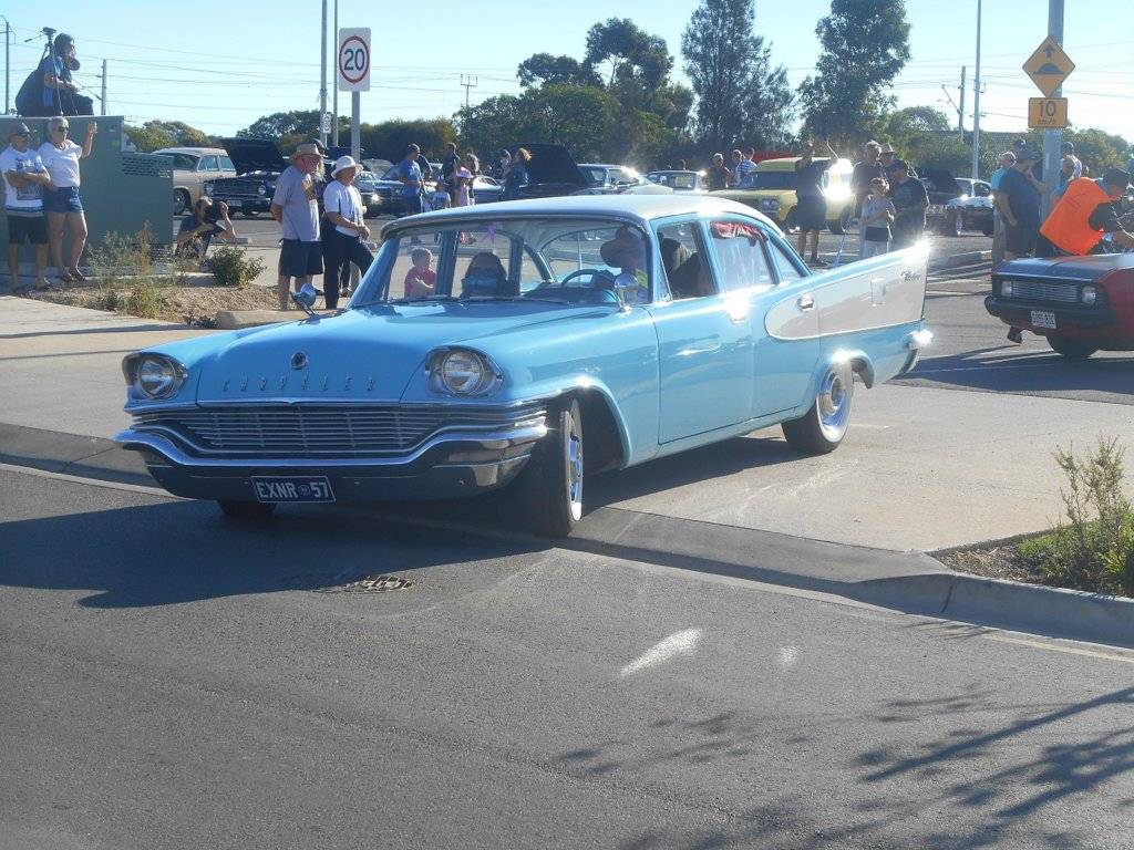 Mopar Cruise Feb 23 2019 017.jpg