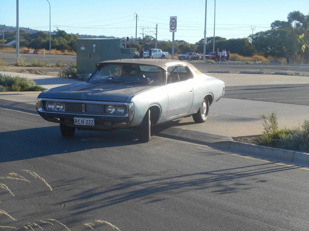 Mopar Cruise Feb 23 2019 035.jpg