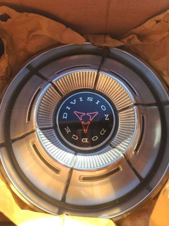 MOPAR Dodge Division Wheel Cover.002.jpg