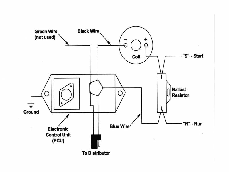 mopar-electronic-ignition-wiring-diagram-1.jpg