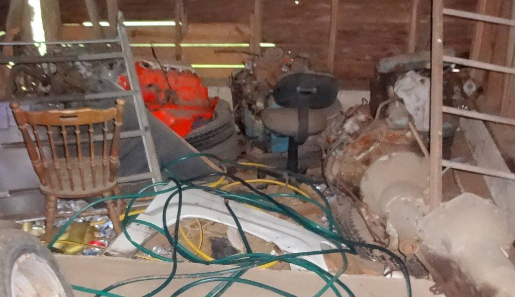 Mopar engines trans.JPG