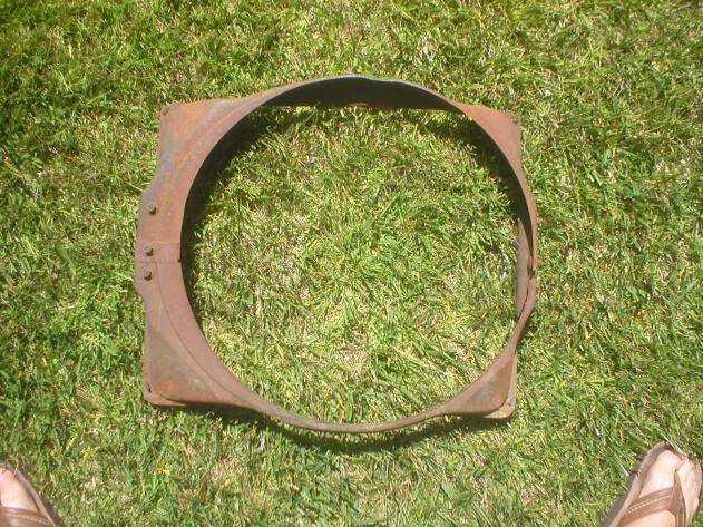 MOPAR fan shroud.jpg