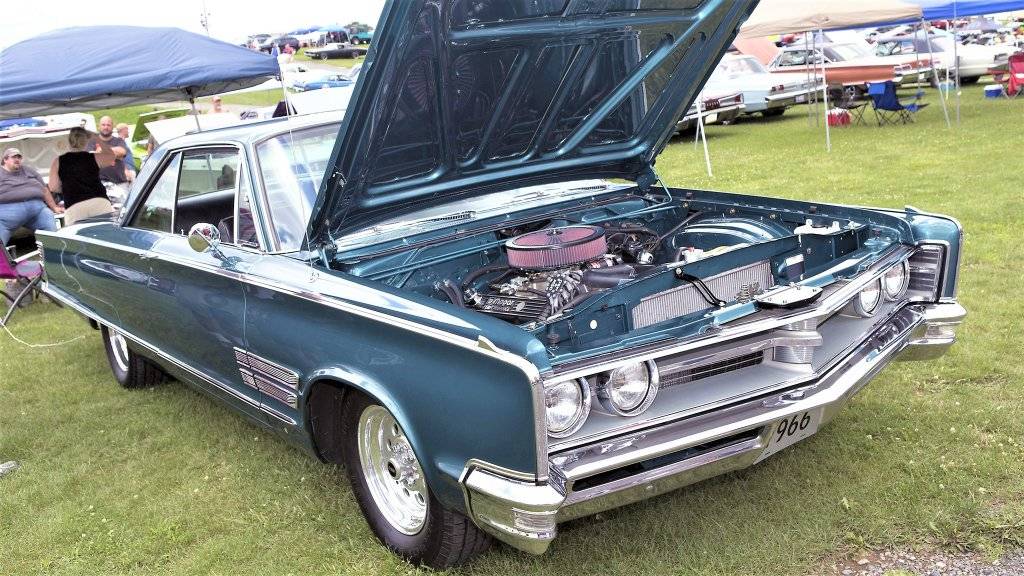 mopar-fullsize-c-body-gallery-05.jpg