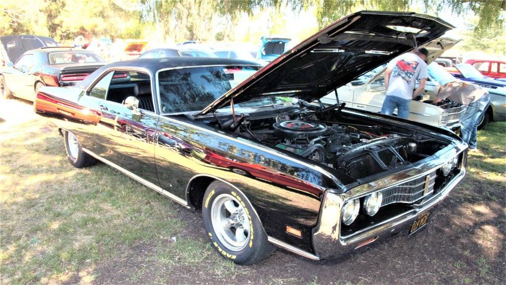 mopar-fullsize-c-body-gallery-24.jpg