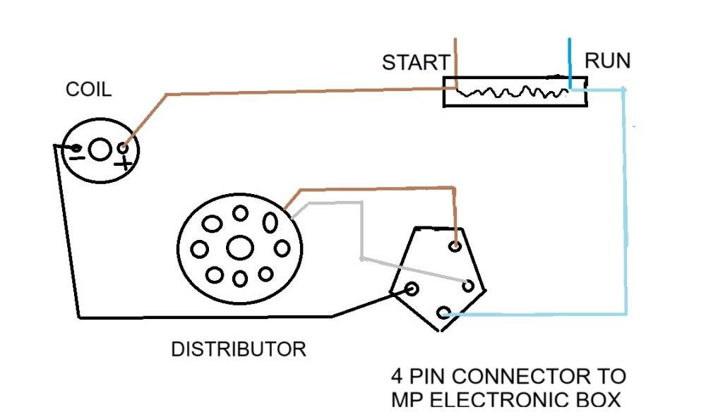 Mopar Ignition MP 4 Pin.jpg