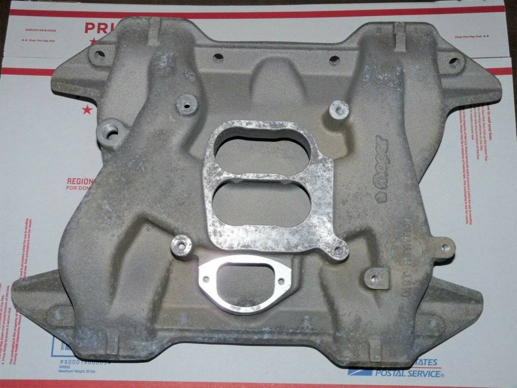 Mopar intake manifold part #P4532063.jpg