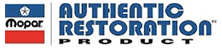 mopar-logo-footer.png