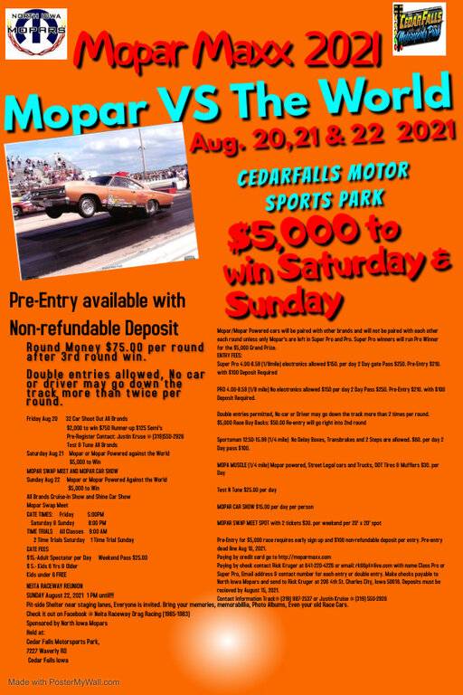 Mopar Maxx 2021 Flyer Poster 1.jpg