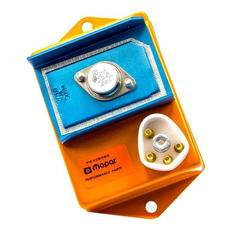 Mopar  orange ecu.jpg