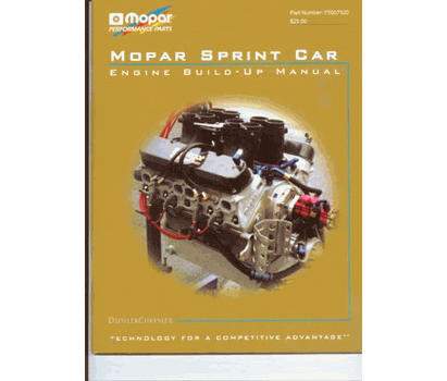 mopar-performance-sprint-car-engine-build-up-manual-12.gif