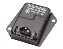 mopar-performance-voltage-regulator-24.gif