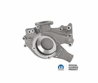 mopar-performance-water-pump-housing-2.png