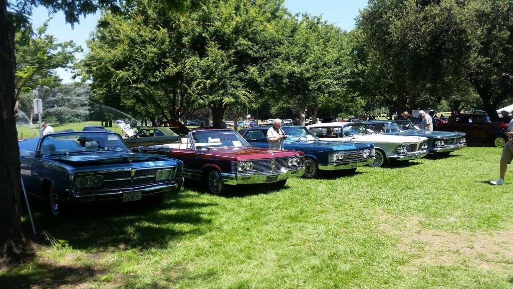 MOPAR SHOW 2017 - IMPS.jpg