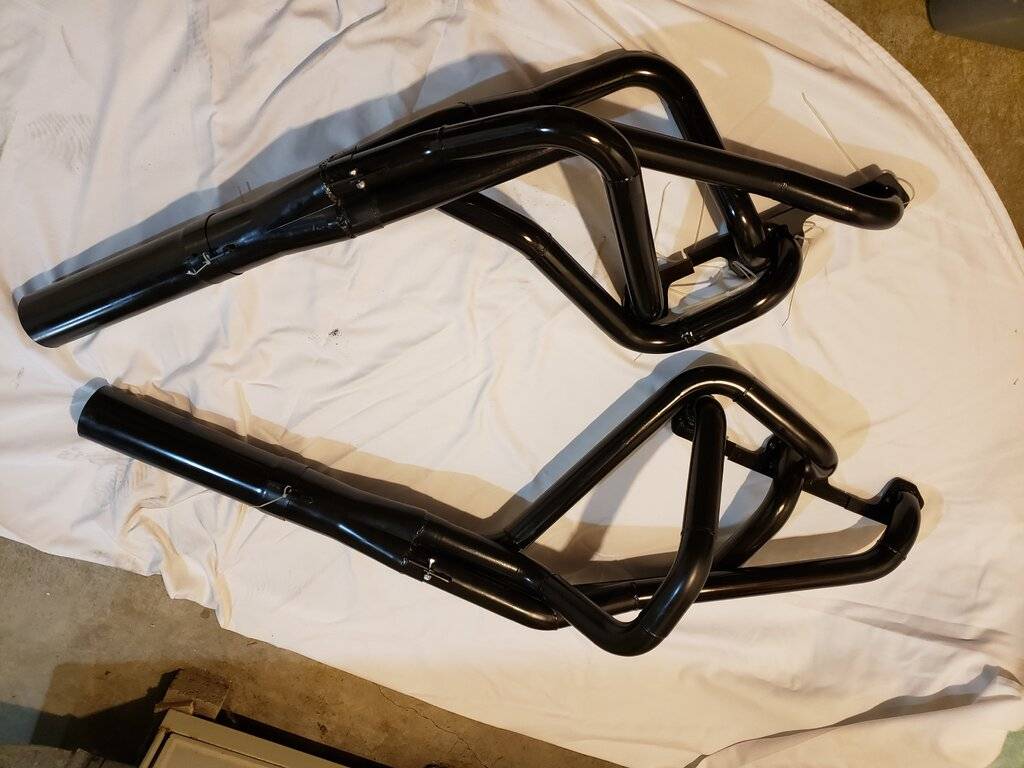 Mopar small block racing headers.jpg