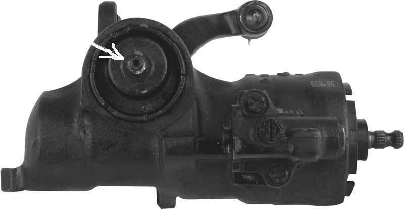 mopar steering box.jpg