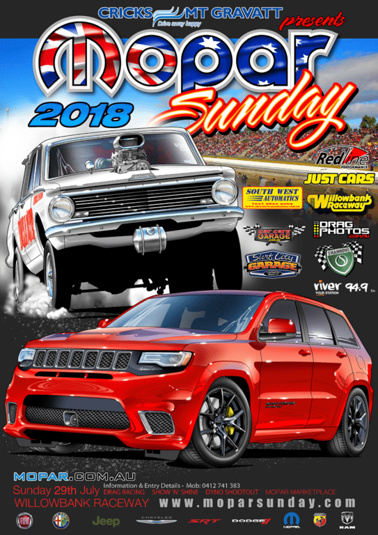 Mopar-Sunday-2018-website.png
