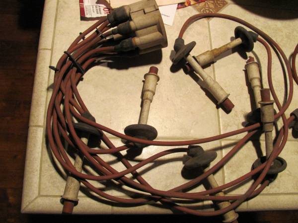 mopar super stock spark plug wires 426 hemi.jpg