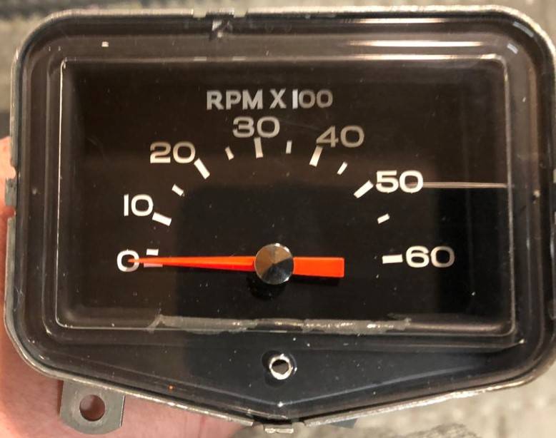 mopar tach 1972 Fury (2).jpg