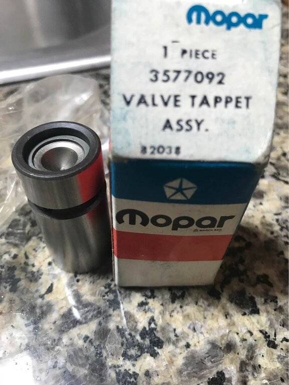 MOPAR.TAPPETS.001.jpg