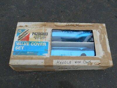 MOPAR-vintage-NOS-Direct-Connection-Blue-Anodized-Aluminum.jpg