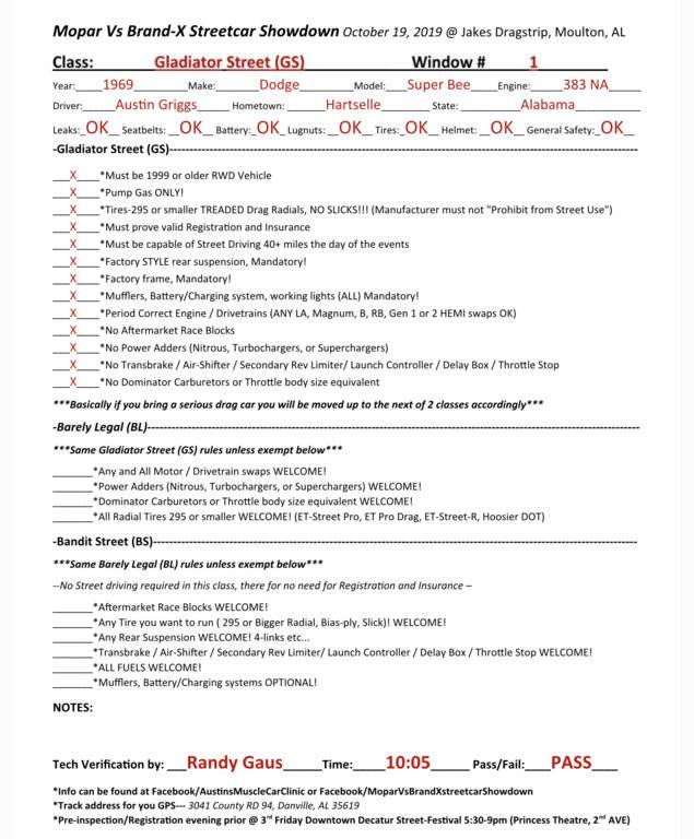 Mopar Vs Brand X Photo (example).jpg