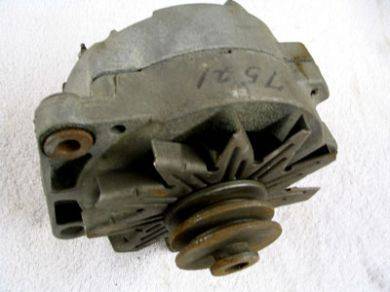 Mopar_100_Amp_Alternator.500.jpg