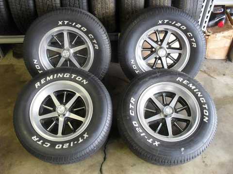 mopar_5_spoke_15_x_7_factory_wheels_tires_cordoba_mirada_99446348917954244.jpg