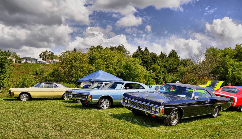 Moparfest Cbodies.jpg