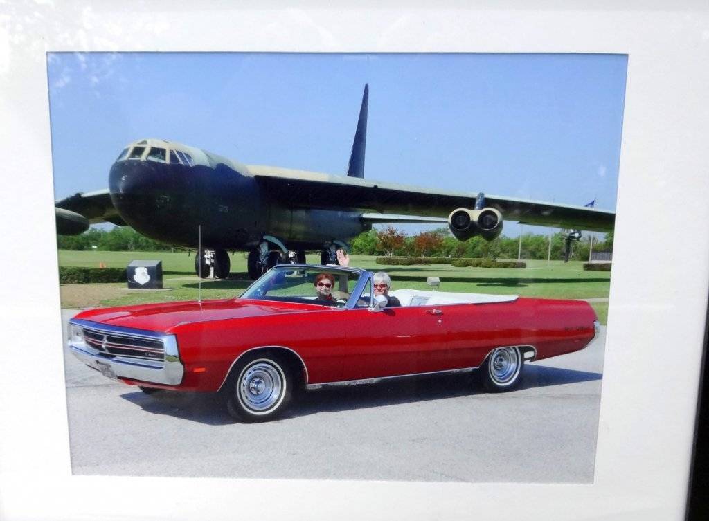 mopars at the battleship (Large).JPG