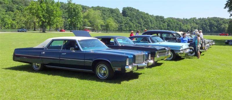 mopars in tenn (Large).jpg