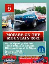 mopars on Mtn.jpg