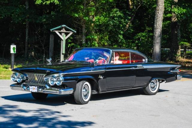 Mopars on the Mountain (1).jpeg