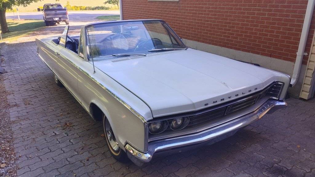 mopey  in the drive way 2.jpg