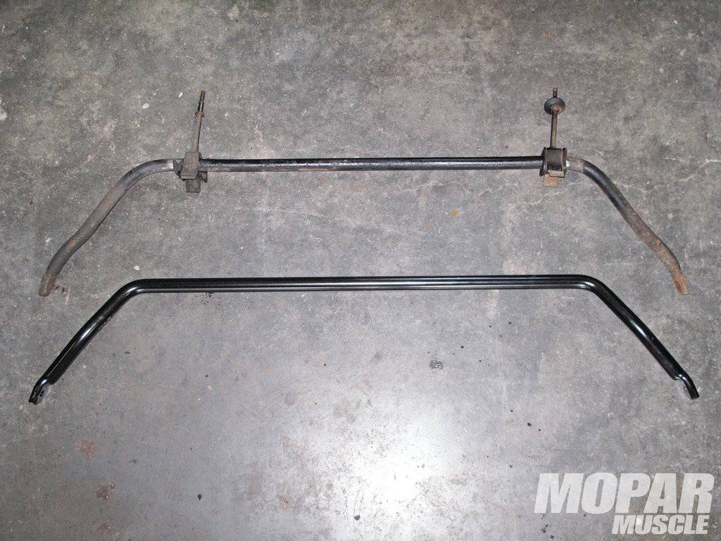 mopp-1204-05-1969-chrysler-newport-pst-front-sway-bar.jpg