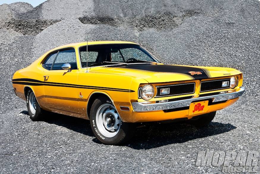 mopp-1209-07-1971-Dodge-Demon-Sizzler-.jpg