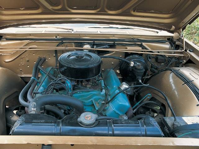 mopp_0012_04_z-1965_chrysler_300_l-engine.jpg