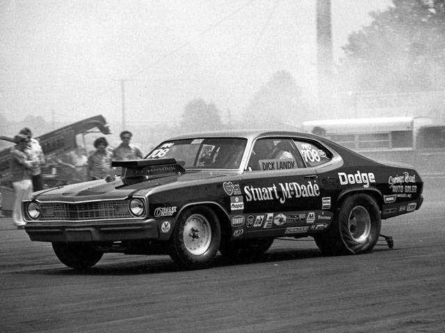 mopp_0706_7_z-mopar_drag_racing_legend_dandy_dick_landy-dodge_demon_pro_stock.jpg