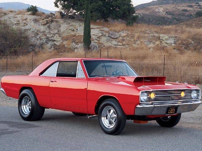 mopp_0803_01_z barracuda side_view.jpg