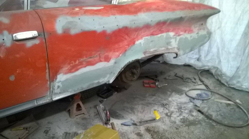 more bondo added.jpg