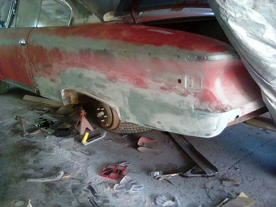 more bondo added pt 2.jpg