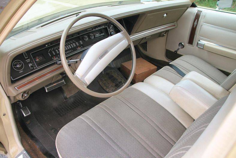 more-in-a-1973-chrysler-town-country-station-wagon.jpg