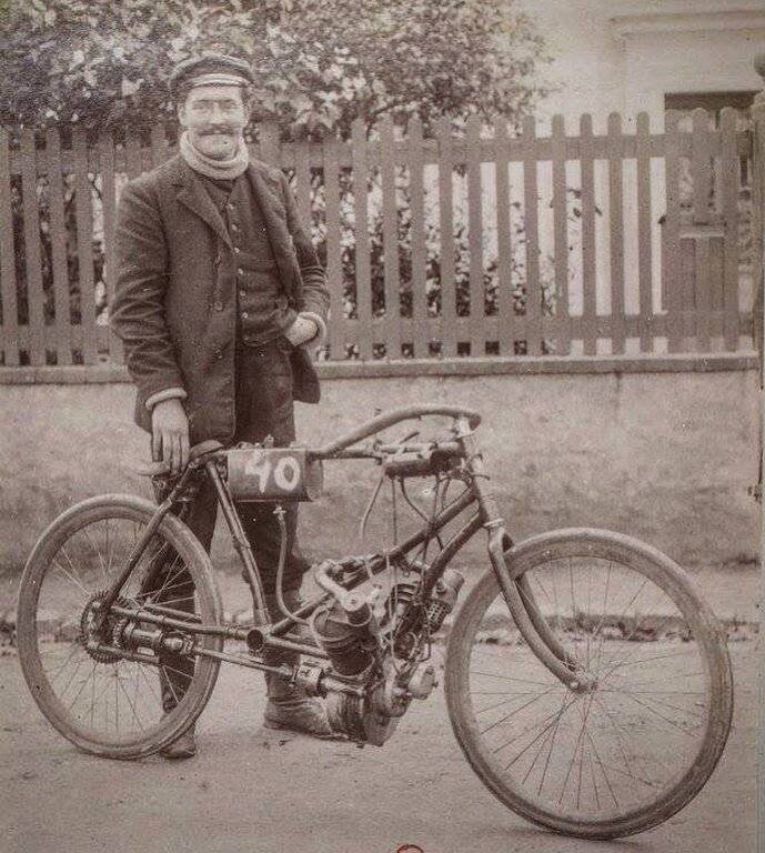 Moto Cardan ca.1906..jpg