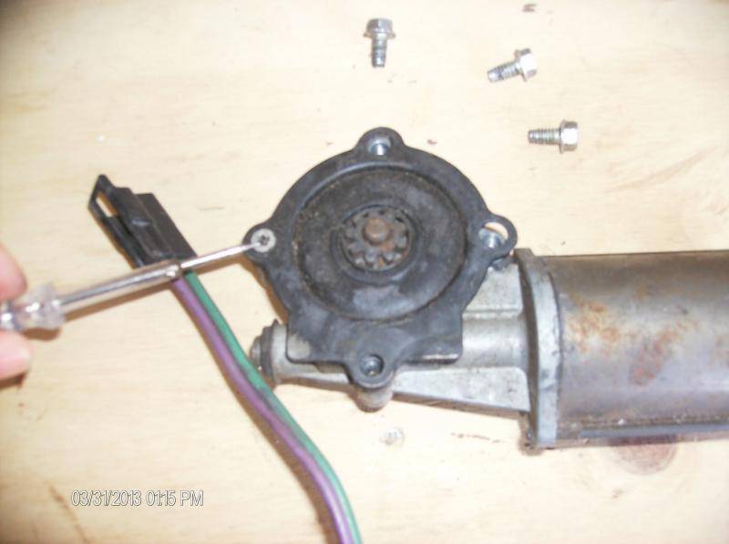 motor 003.jpg