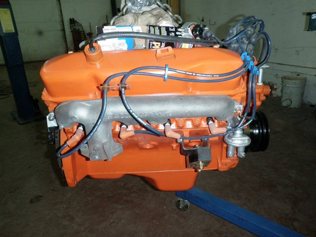 motor 023.jpg
