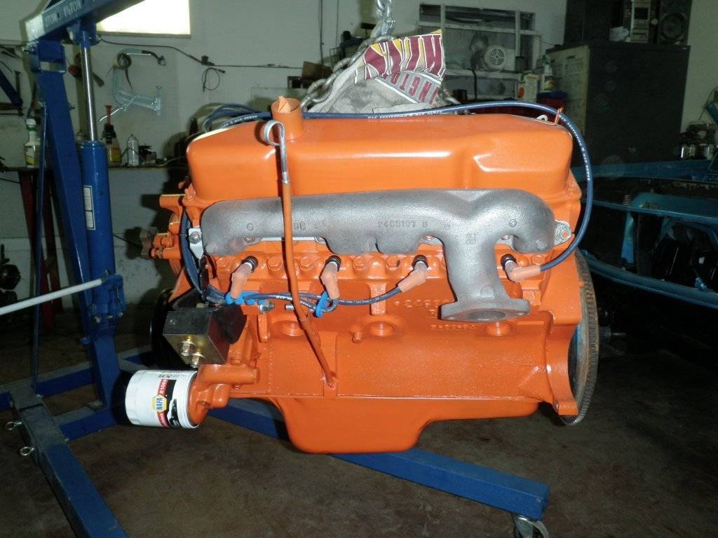 motor 024.jpg